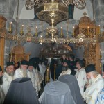 kidia_anast (2)