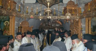 kidia_anast (2)
