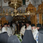 kidia_anast (3)
