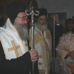 kidia_anast (4)