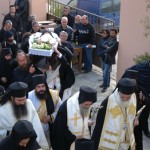 kidia_anast (5)