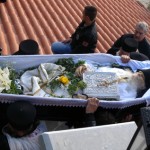 kidia_anast (6)