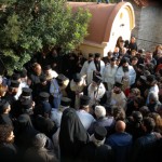 kidia_anast (7)