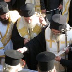 kidia_anast (9)
