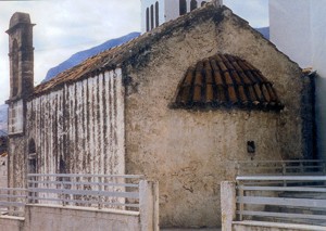 kimiseos_theotikou_paleos_panassos