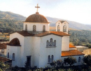 kimiseos_thetokou_panassos