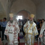 kisam_ioan_ksenos (1)