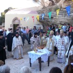 kisam_ioan_ksenos (2)