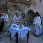 kisam_ioan_ksenos (3)