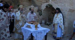 kisam_ioan_ksenos (3)