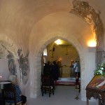 kisam_ioan_ksenos (4)