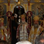 kisamos_11 (1)