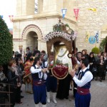 kisamos_11 (2)