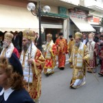 kisamos_11 (3)