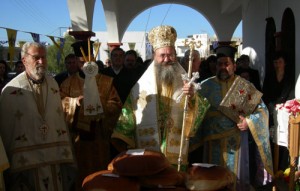 kok pirgos ag ioanou 08