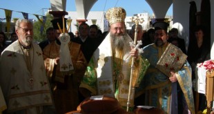 kok pirgos ag ioanou 08