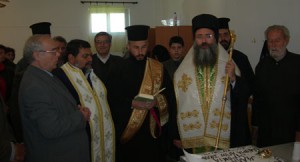 kok pirgos ag ioanou kopi vasilopitas 2008