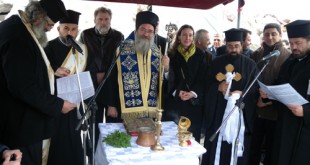 kok_pirgos_13 (1)