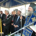 kokkinos_pirgos_2011 (1)