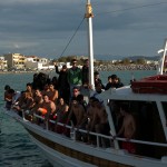 kokkinos_pirgos_2011 (2)