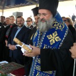 kokkinos_pirgos_2011 (3)