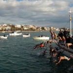 kokkinos_pirgos_2011 (4)