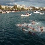 kokkinos_pirgos_2011 (5)