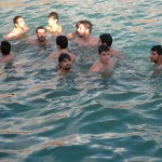 kokkinos_pirgos_2011 (6)