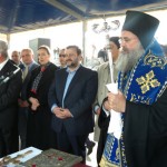 kokkinos_pirgos_2011 (7)