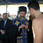 kokkinos_pirgos_2011 (8)