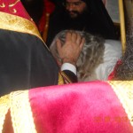kornilios_13 (10)