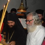 kornilios_13 (11)