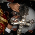 kornilios_13 (12)