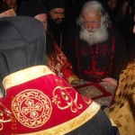 kornilios_13 (13)