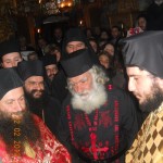 kornilios_13 (14)