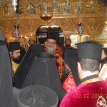 kornilios_13 (15)