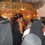 kornilios_13 (2)