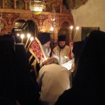 kornilios_13 (3)