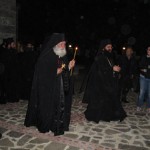 kornilios_13 (4)