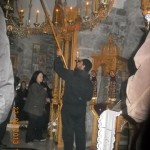kornilios_13 (5)