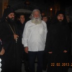 kornilios_13 (6)
