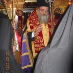 kornilios_13 (7)