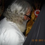 kornilios_13 (8)