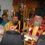 kornilios_13 (9)