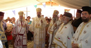 koud_ag_pater_14 (1)