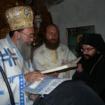 koud_apodosi_12 (10)