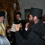 koud_esp_pan_14 (10)