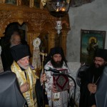 koud_esp_pan_14 (11)