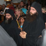 koud_esp_pan_14 (12)