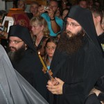 koud_esp_pan_14 (13)